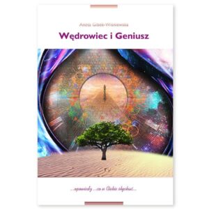 Wędrowiec i Geniusz