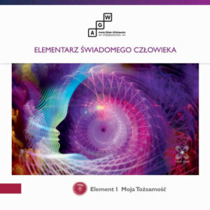 Element I – Moja tożsamość