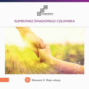 Element II – Moje relacje