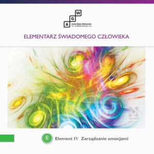 Element IV – Zarządzanie emocjami