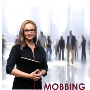 mobbing okładka (1)